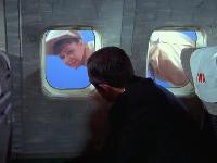 Click to watch 'Flight of the Dodo Bird...' (popup) The Flying Nun